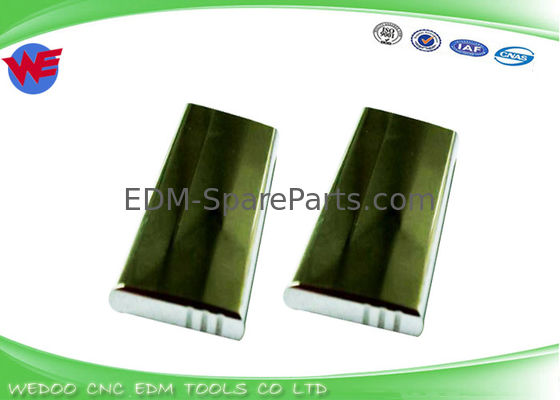 Peças para Eletroerosão Mitsubishi DCR4600 DBC5100 Contato de Alimentação de Energia X088D493H02 X089D256H01