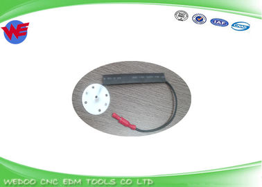 Sensor DD96100 X053C829G54 X053C920G51A Mitsubishi aspirador de cabo com cabo