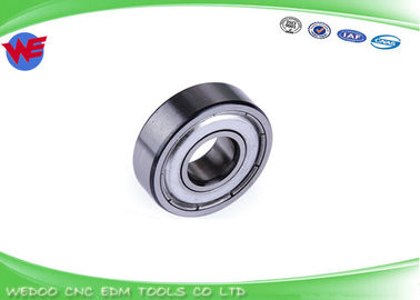 P840K002P36 DBC9800 od28xid15x7mm EDM Rolamento Mitsubishi Peças sobressalentes para MV