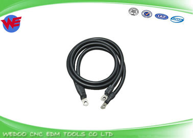 M711 Cabo de Terra Duplo Mitsubishi EDM Peças