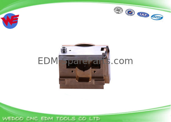 X182B893H01 M600 Mitsubishi Diamond Wire Guide Easy Assembly FX10, FX20 ((Manual / AF)