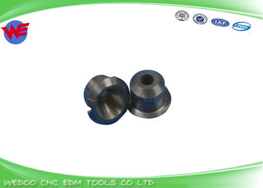 X058D376H01 X268D912H01 Mitsubishi Wire EDM parte o cortador de lâmina fixa M501-1