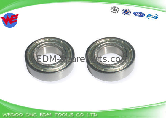 P840K002P36 DBC9800 od28xid15x7mm EDM Rolamento Mitsubishi Peças sobressalentes para MV