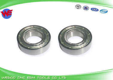 P840K002P36 DBC9800 od28xid15x7mm EDM Rolamento Mitsubishi Peças sobressalentes para MV