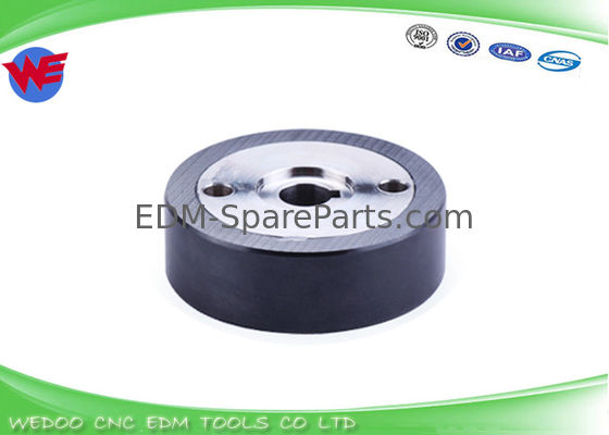 DBC53A  X085C556G51 Rolo de pressão Mitsubishi X055C662G51 DBC5300 DGH4800 M412