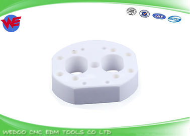 X055C778G51 Chapa isolante Chapa isolante X056C968G51 X056C356G53 DQ72100