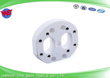 X055C778G51 Chapa isolante Chapa isolante X056C968G51 X056C356G53 DQ72100