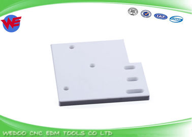 X054D185G51 M302 Isolador Placa cerâmica 120*105*11mm