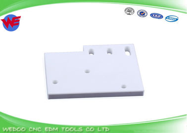 X054D185G51 M302 Isolador Placa cerâmica 120*105*11mm