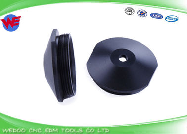 M217 EDM Mitsubishi Peças MV Bocal superior X196C451H01 X196C451H02