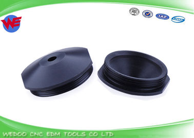M217 EDM Mitsubishi Peças MV Bocal superior X196C451H01 X196C451H02