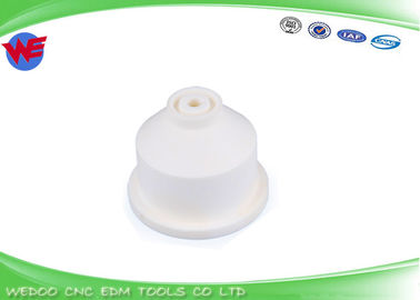 M207A Mitsubishi Peças Biocartilha de água cerâmica X054D209H11, X054D209H12 X054D209H13