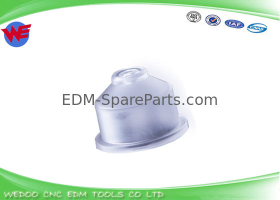 Bico X053C491H01 M207 Mitsubishi EDM X054D209H12 X054D209H11 Bico de Lavagem