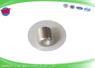 X059D084G51, DH30200 -0,5 mm Guia de matriz X059D084G51, DH33900 X088D339G51- 1,0 mm