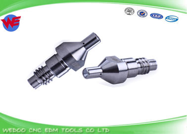 M133 Mitsubishi D631000, DP80800 Guia de fio inferior X052B243G61 X052B387G54 DR05800
