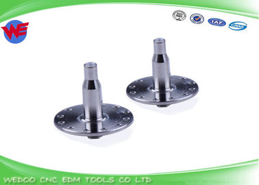 DR06000 D631100 X053C834G52 guia de fio Mitsubishi X056C833G54 X055C538G54 D631000