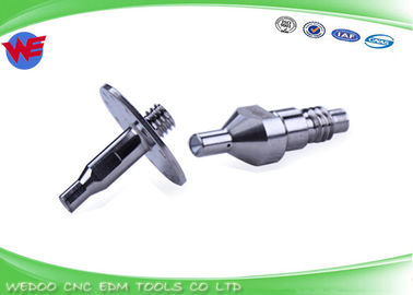 DR06000 D631100 X053C834G52 guia de fio Mitsubishi X056C833G54 X055C538G54 D631000