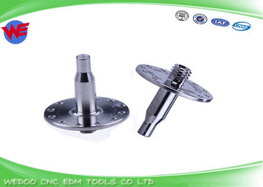 SPM132 EDM Guia de fio superior SPM X056C833G51 X055C129G53 X056C833G52 D631200