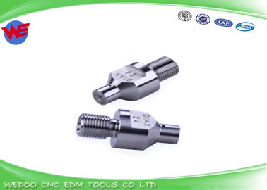 Guia de fio de diamante MV MP X052B627G63 DEG2700 DFW3800 X052B627G62 DEG2800 DFW3900