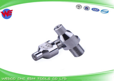 Guia de fio de diamante MV MP X052B627G63 DEG2700 DFW3800 X052B627G62 DEG2800 DFW3900