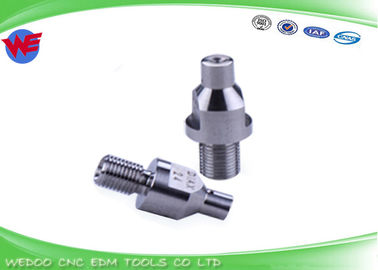 Guia de fio de diamante MV MP X052B627G63 DEG2700 DFW3800 X052B627G62 DEG2800 DFW3900