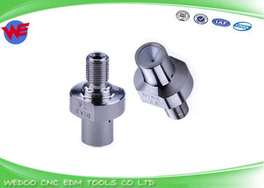 MP MV Mitsubishi MV guia de fio X052B627G65 DEG2500 DFW3600 X052B627G64 DEG2600