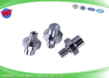 MP MV Mitsubishi MV guia de fio X052B627G65 DEG2500 DFW3600 X052B627G64 DEG2600