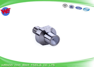MP MV Mitsubishi MV guia de fio X052B627G65 DEG2500 DFW3600 X052B627G64 DEG2600