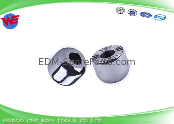 O alimentador do poder do contato de Mitsubishi do carboneto de M009 EDM morre X056C075H06 NTG0206 DP47800