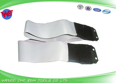 11615HA 11614XA 14639MB Cabos de descarga AG400 Sodick Máquinas EDM (AQ600)