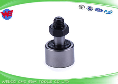 2091378 2090373 CAM Rolamento de acompanhamento CF5 UUMA MUUA Sodick EDM 3035710 3034880