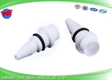 3053082 118202A MW406227F Bocal de aspirador cerâmico C Sodick