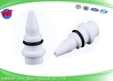 3053082 118202A MW406227F Bocal de aspirador cerâmico C Sodick