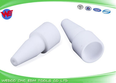 118201A 3053081 MW406228D Bocal de aspirador cerâmico B Sodick