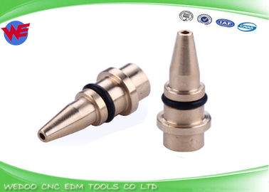 3053082 118202A MW406227F Bocal de aspirador cerâmico C Sodick