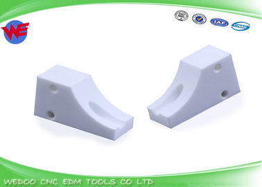 3051255 Pulley B Sodick EDM Parts S806 Lower Pipe Holder Tamanho 10*25T