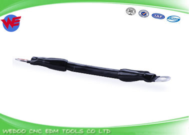 4130966 Cable de descarga em bloco de matriz para Sodick máquina EDM 100mmL 4131268