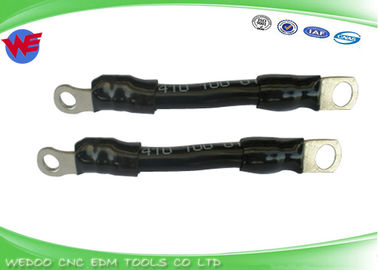 4130966 Cable de descarga em bloco de matriz para Sodick máquina EDM 100mmL 4131268
