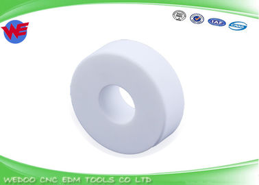 S500AC Roller cerâmico 3052979 118407E Sodick EDM Peças sobressalentes AQ Série 40*19*20
