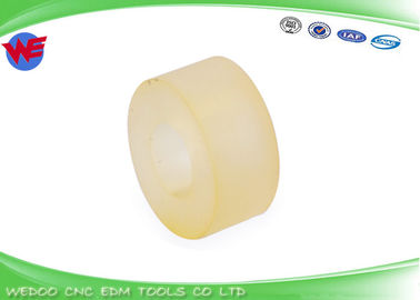 3052979 MW405641E 118407E Rolha de uretano para Sodick EDM AQ série 40D*19d*20t