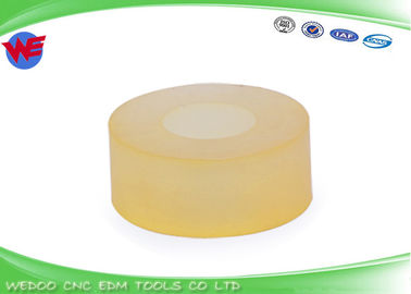 3052979 MW405641E 118407E Rolha de uretano para Sodick EDM AQ série 40D*19d*20t