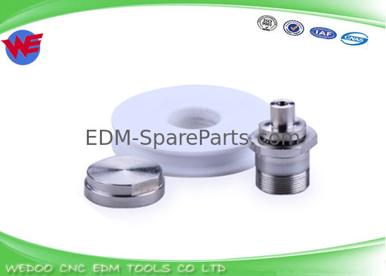 S461 3051799 J26028A Polia com eixo e rolamento 3051205 3056448 3054736 118811C