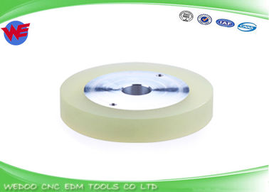 3053703,3054678,MW306710A, 118402A Rodas de tensão superior Sodick EDM 118402E S416