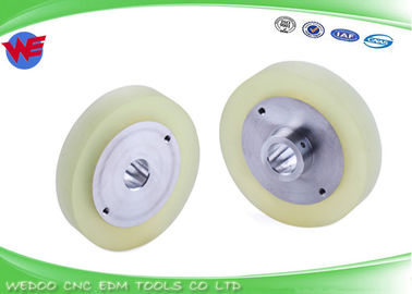3053703,3054678,MW306710A, 118402A Rodas de tensão superior Sodick EDM 118402E S416