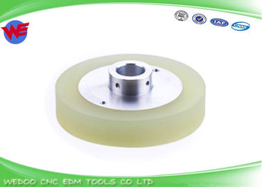 3053703,3054678,MW306710A, 118402A Rodas de tensão superior Sodick EDM 118402E S416