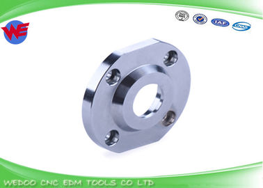 S409-1 3082629 60*56*ID18MM Cobertura inferior da base do bico do bico