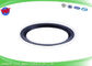 Mola Ring For Nozzle Guide FJ-AWT 3110304 de MW501343C Sodick 3086221 11802HC