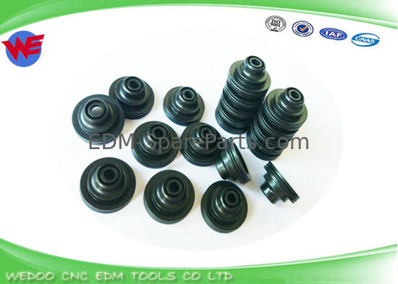 3082207.3081674, 3081675 S209 Sodick partes EDM, bico de descarga com anel O