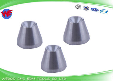 3087704 AWT Dice (FJ) Saphir Sodick Diamond Guide 3080224 J06551A 3080214