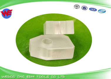 S101 Sodick EDM Peças sobressalentes AB Wire Guide 0,26 mm 3081771,3080629,3080061,0205267